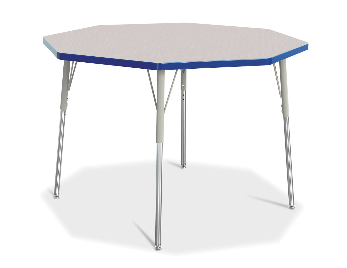6428JCA003