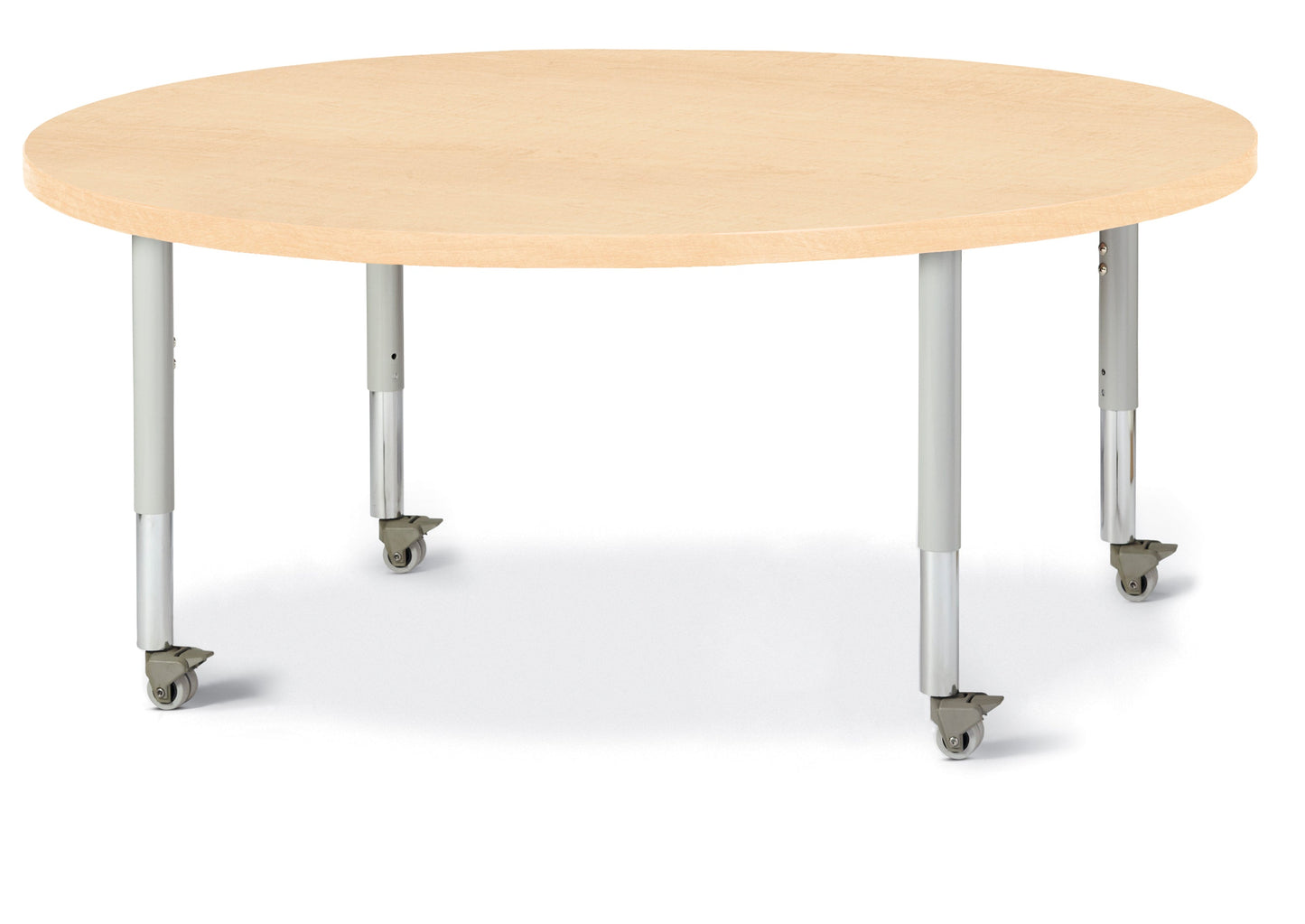 6433JCM251