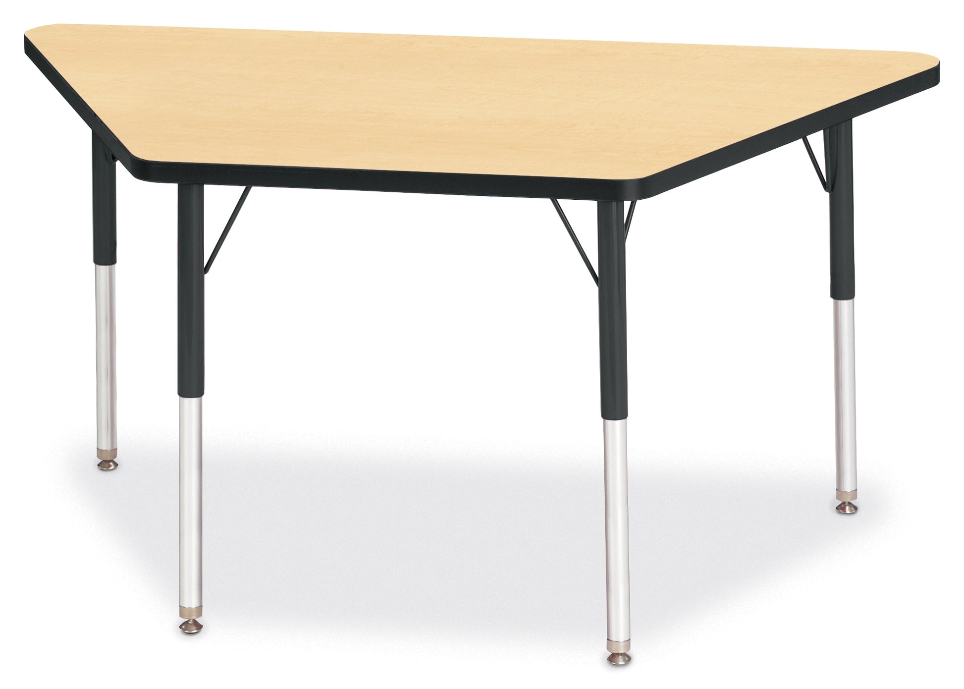 6438JCA011