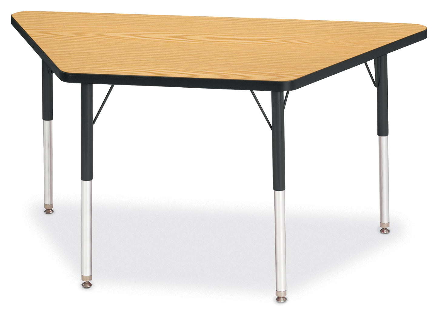6438JCA210
