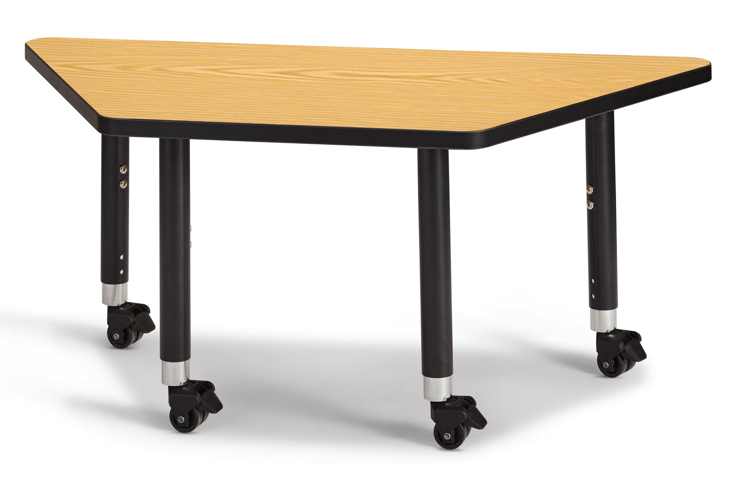 6438JCM210