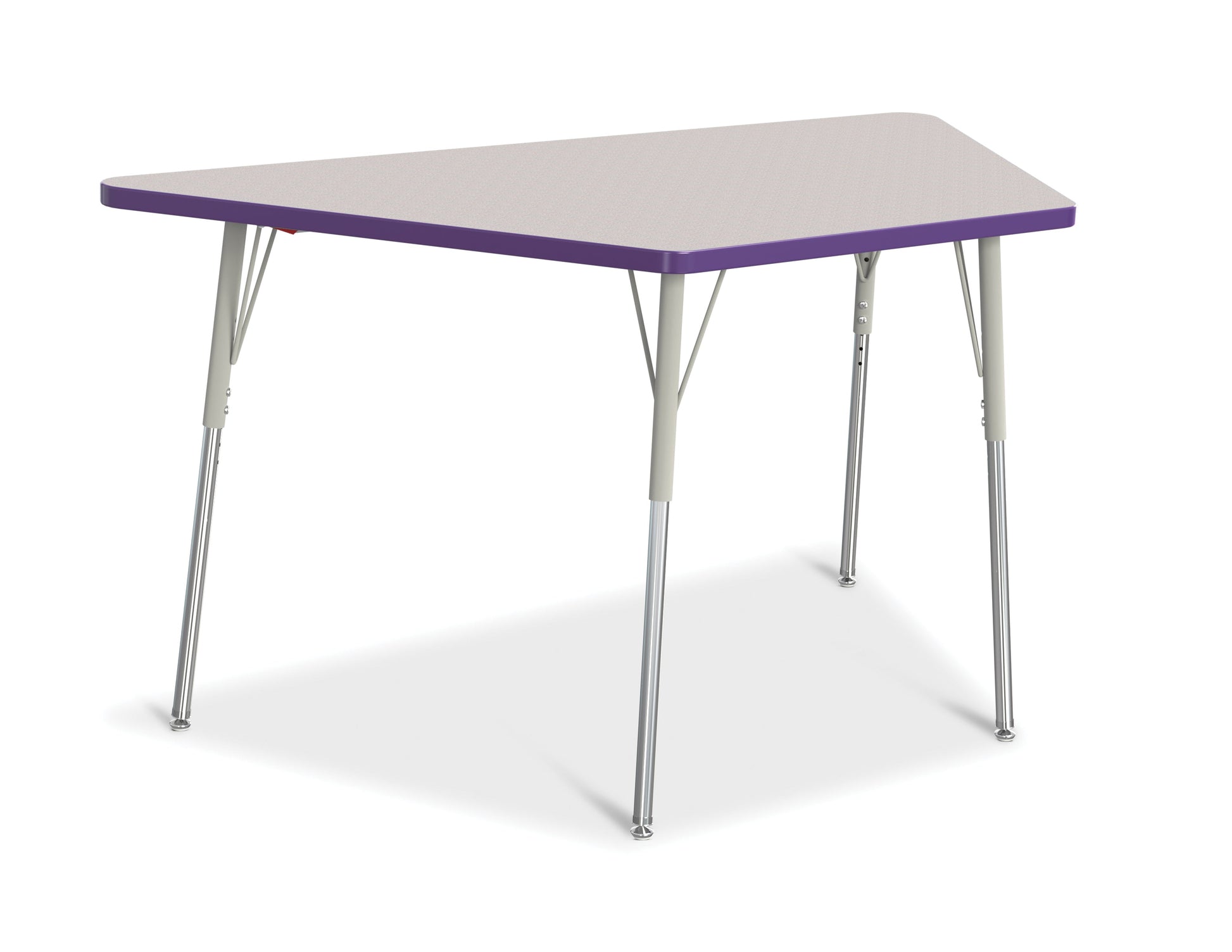 6443JCA004