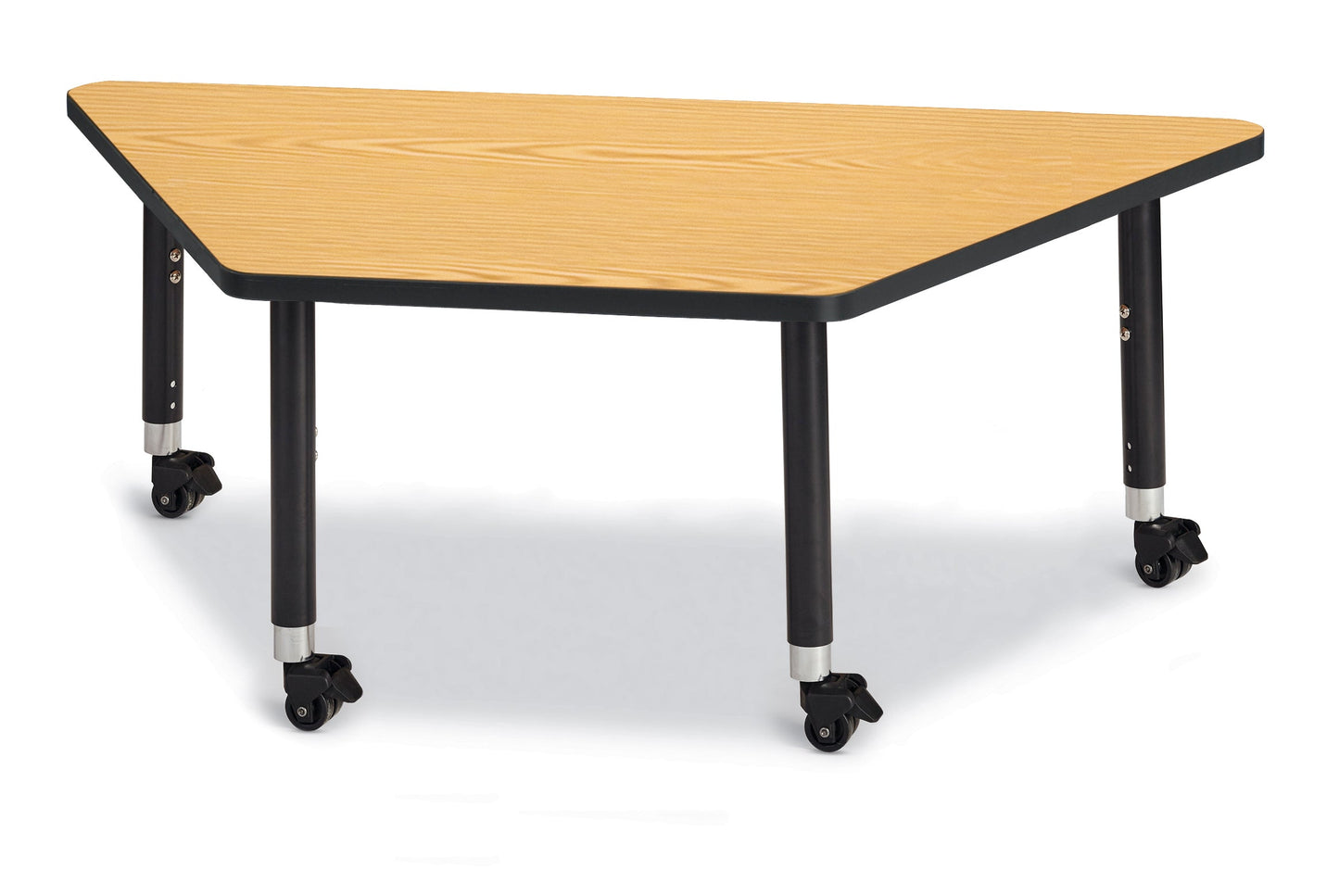 6443JCM210