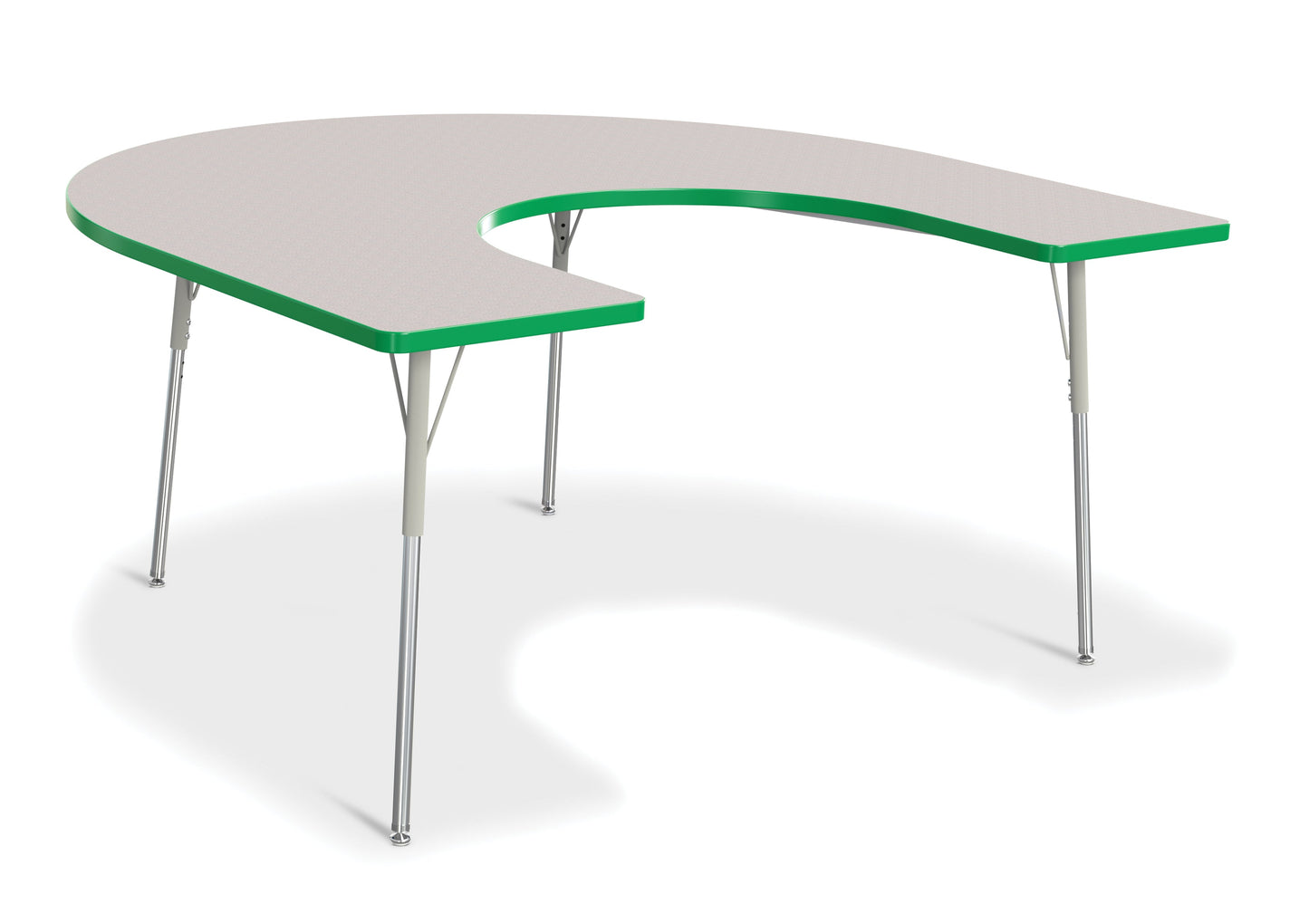 6445JCA119