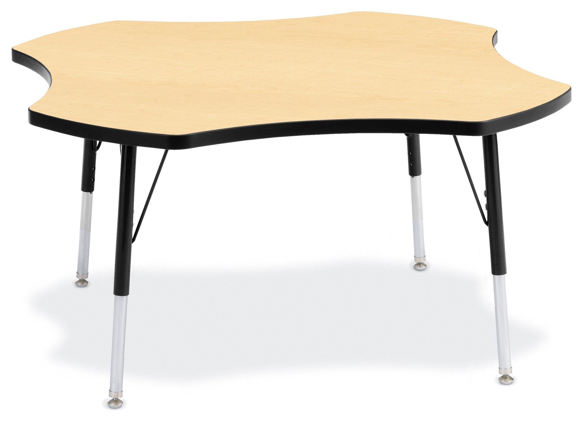 6453JCA011
