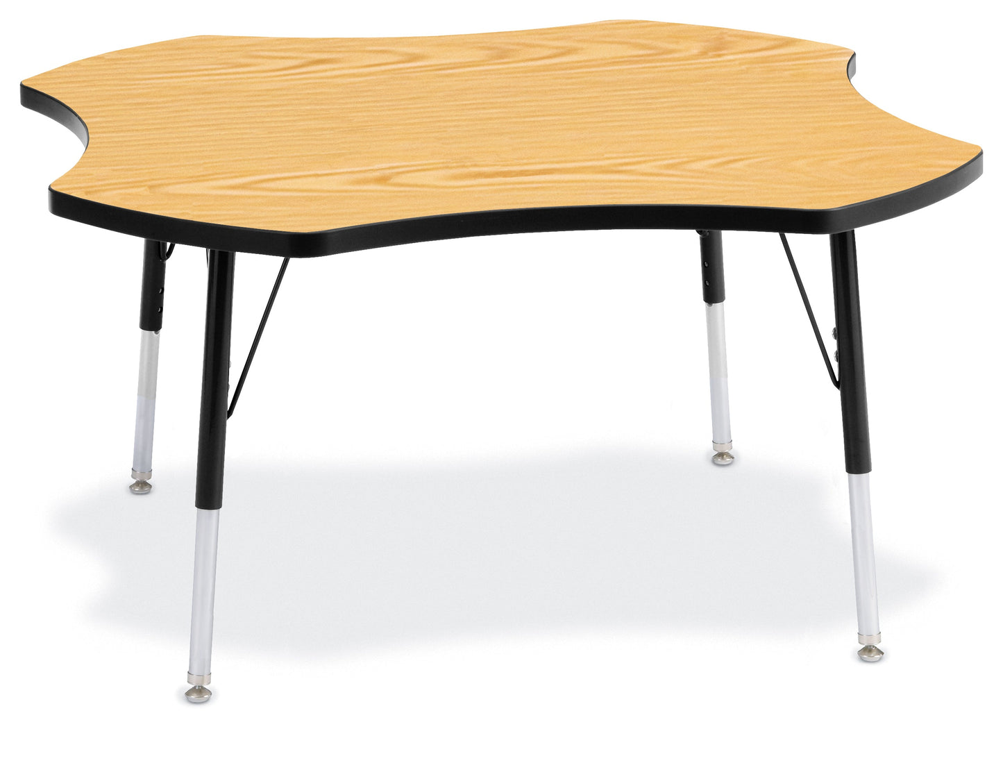 6453JCA210