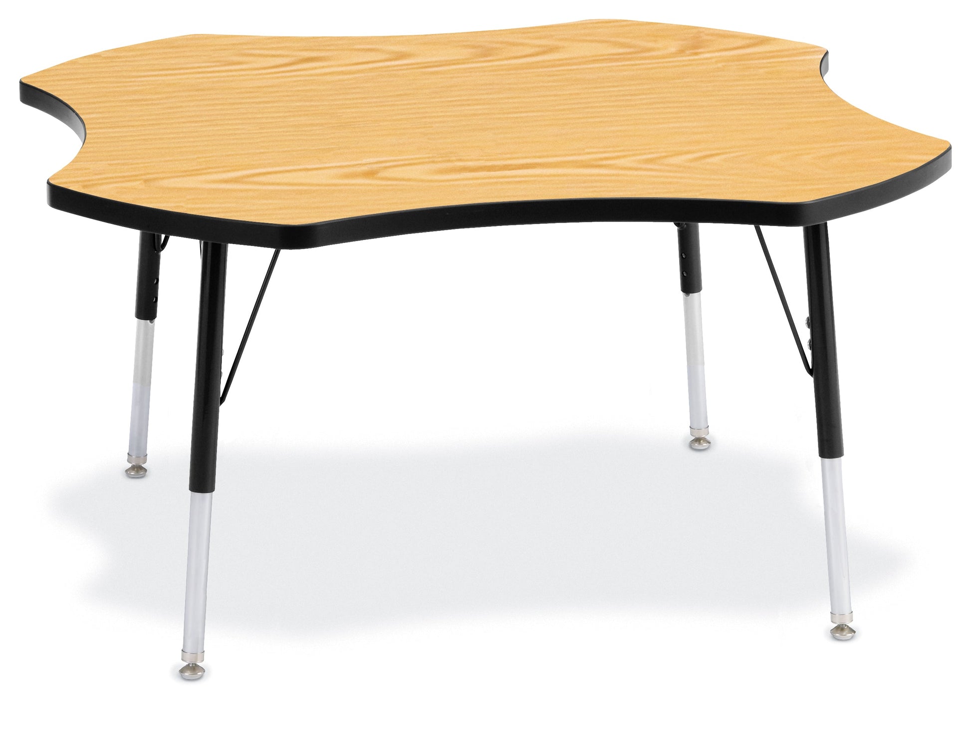 6453JCA210