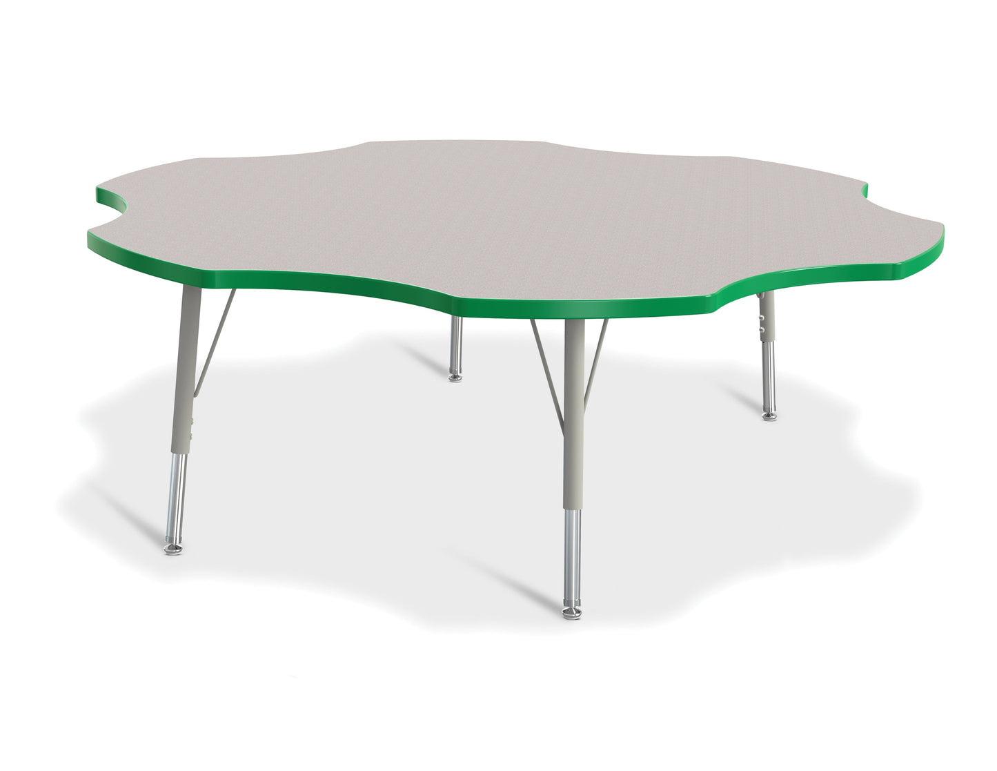 6458JCE119