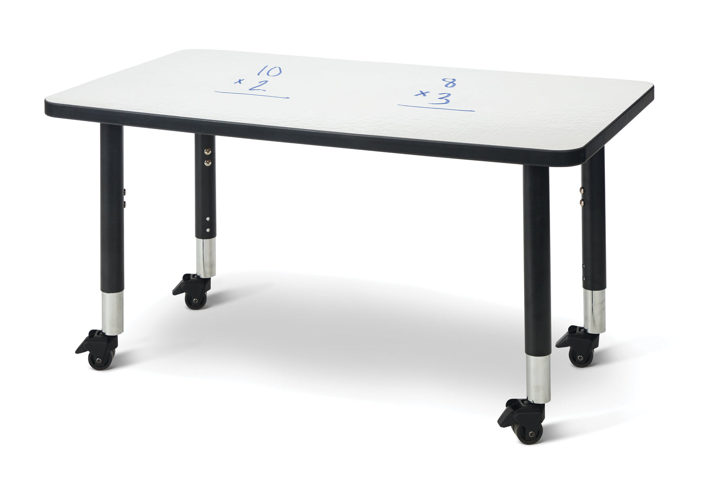 6478JCM420
