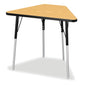 6637JCA200