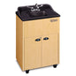 Lil' Premier Portable Sink