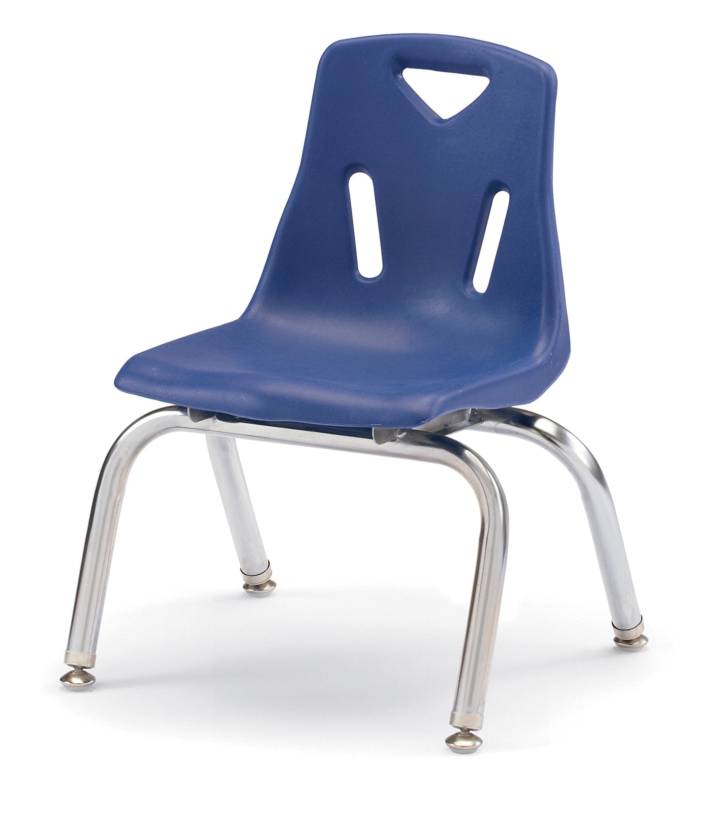 Berries Stacking Chair