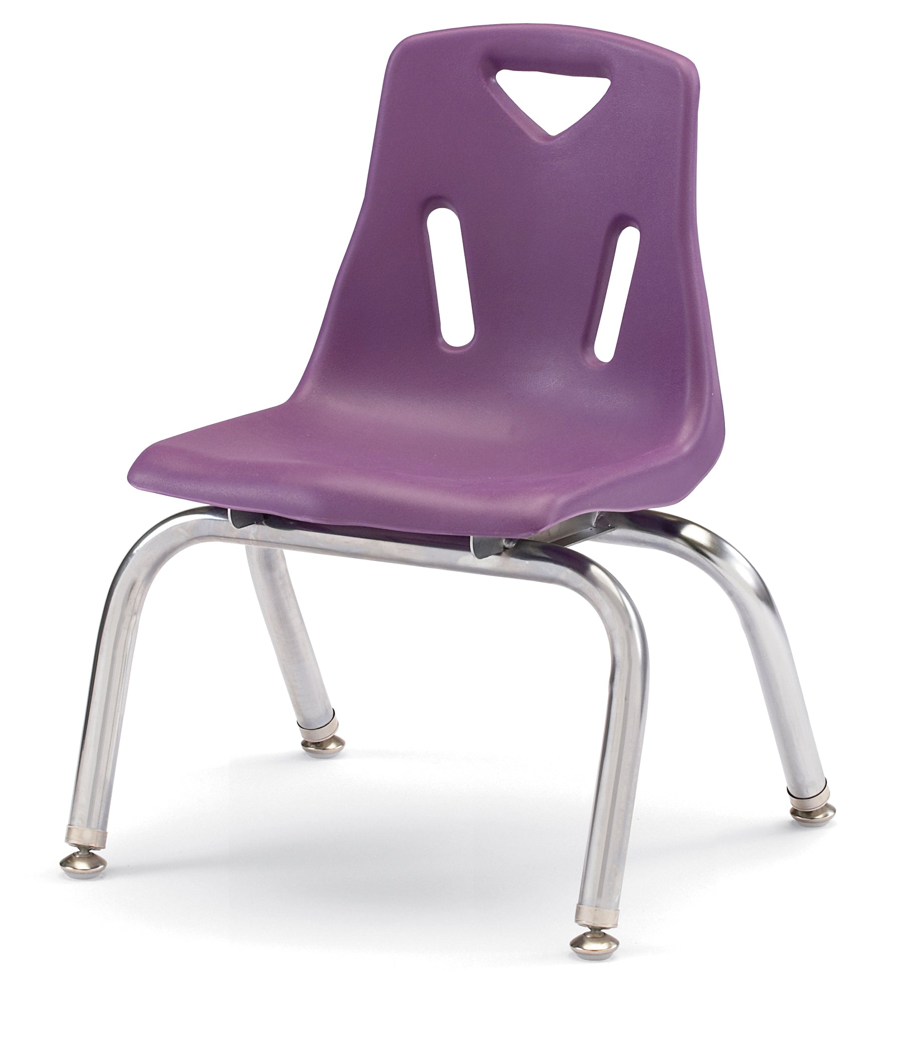 Berries Stacking Chair