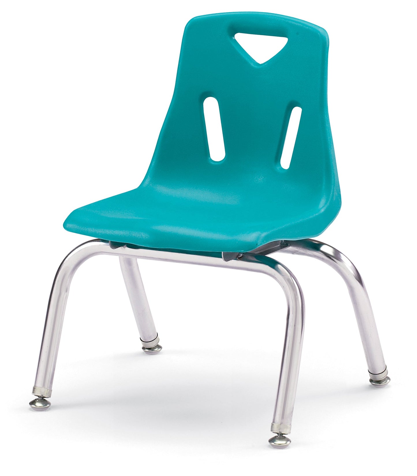 Berries Stacking Chair