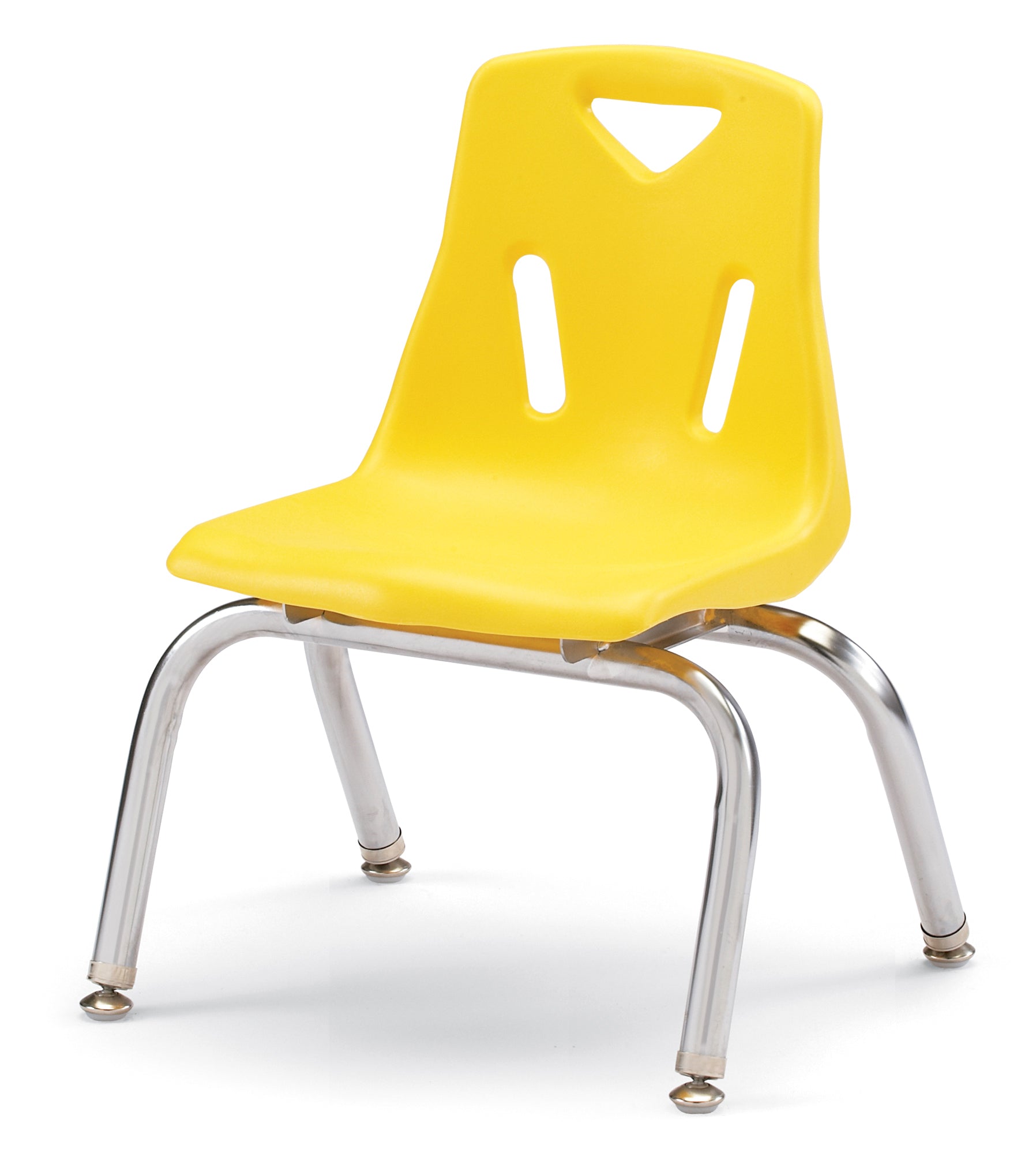 Berries Stacking Chair