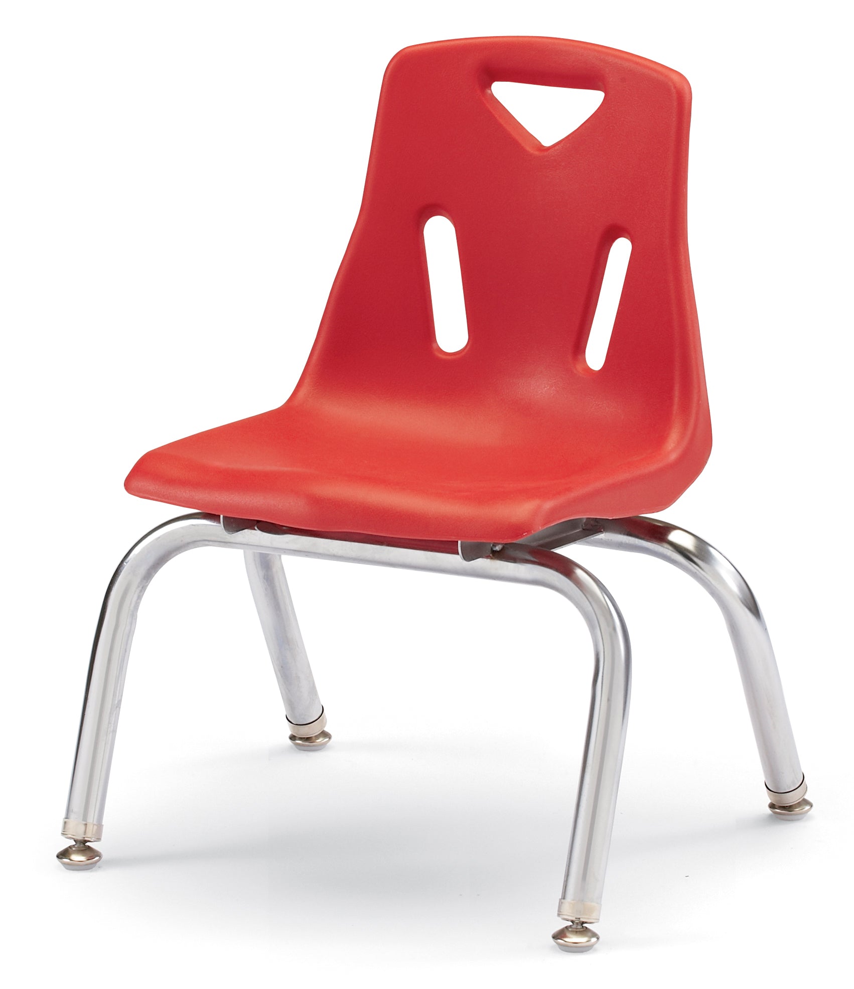 Berries Stacking Chair