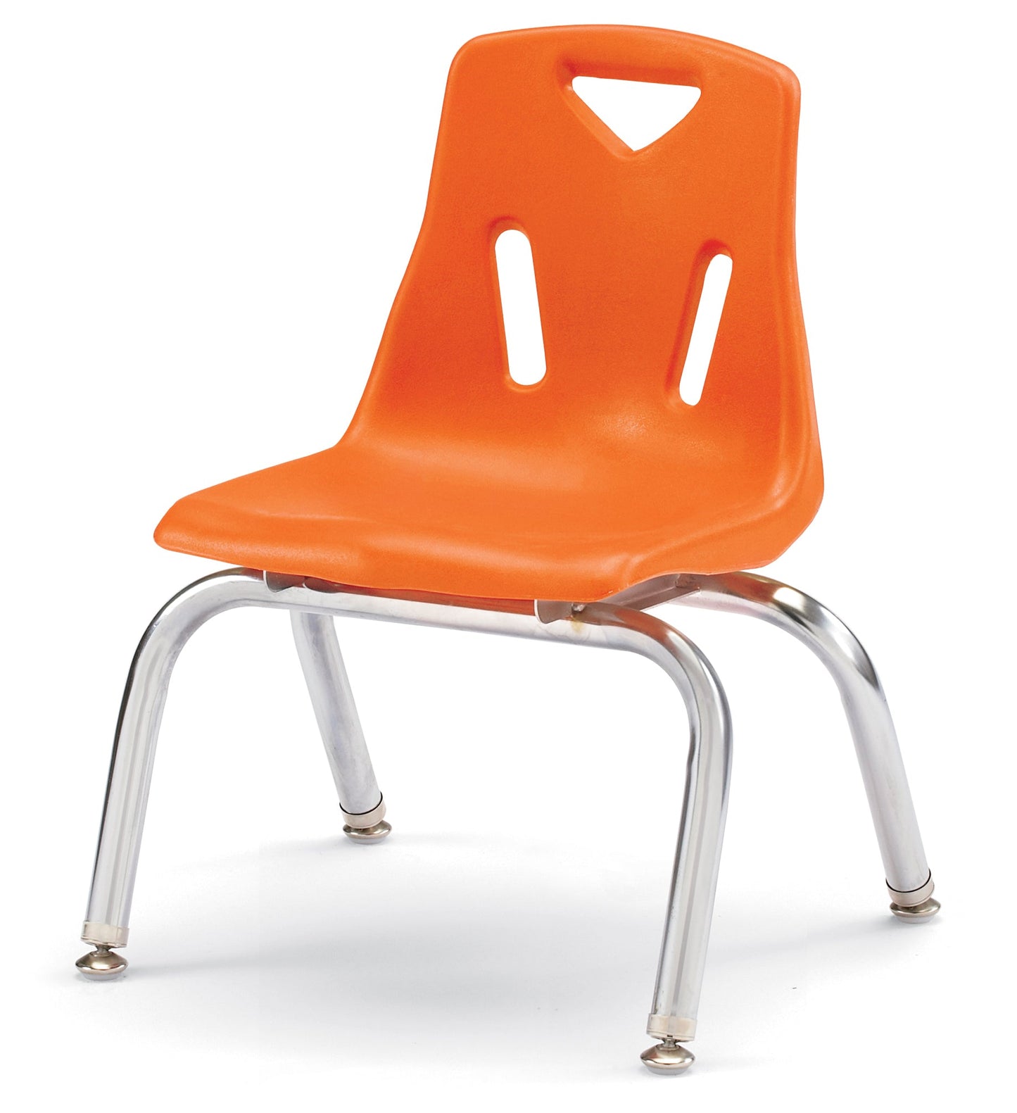 Berries Stacking Chair