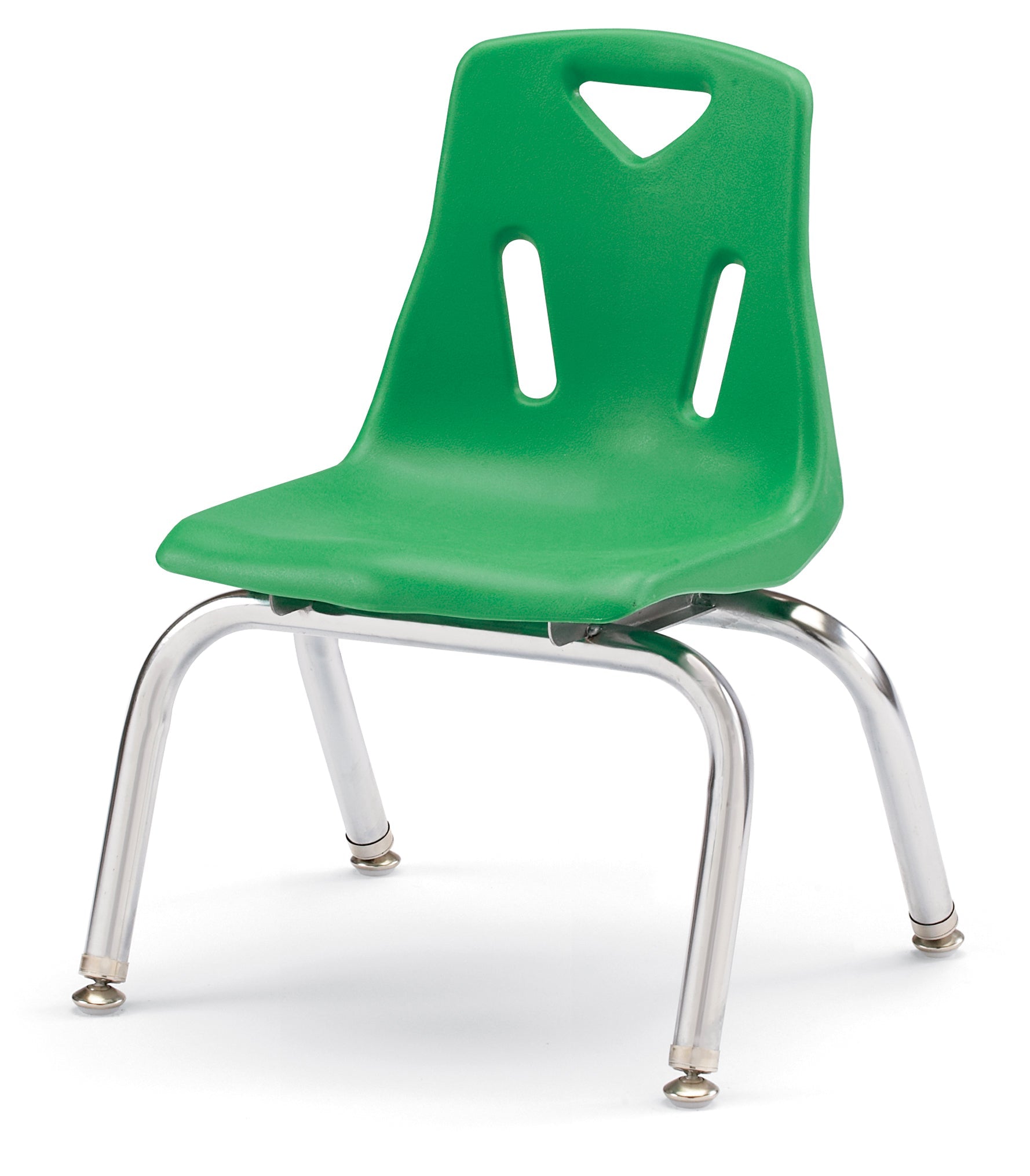Berries Stacking Chair