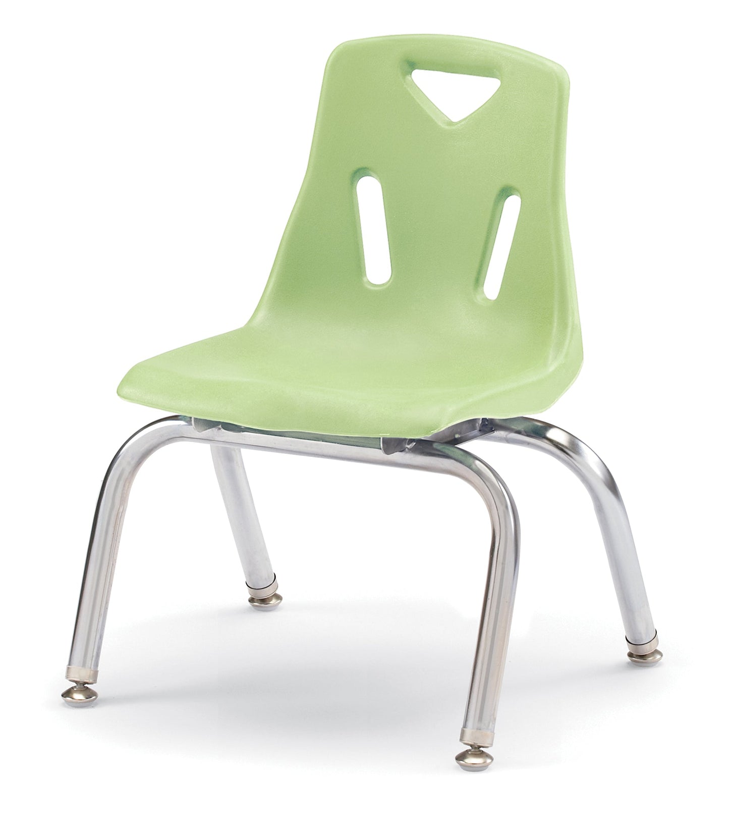 Berries Stacking Chair