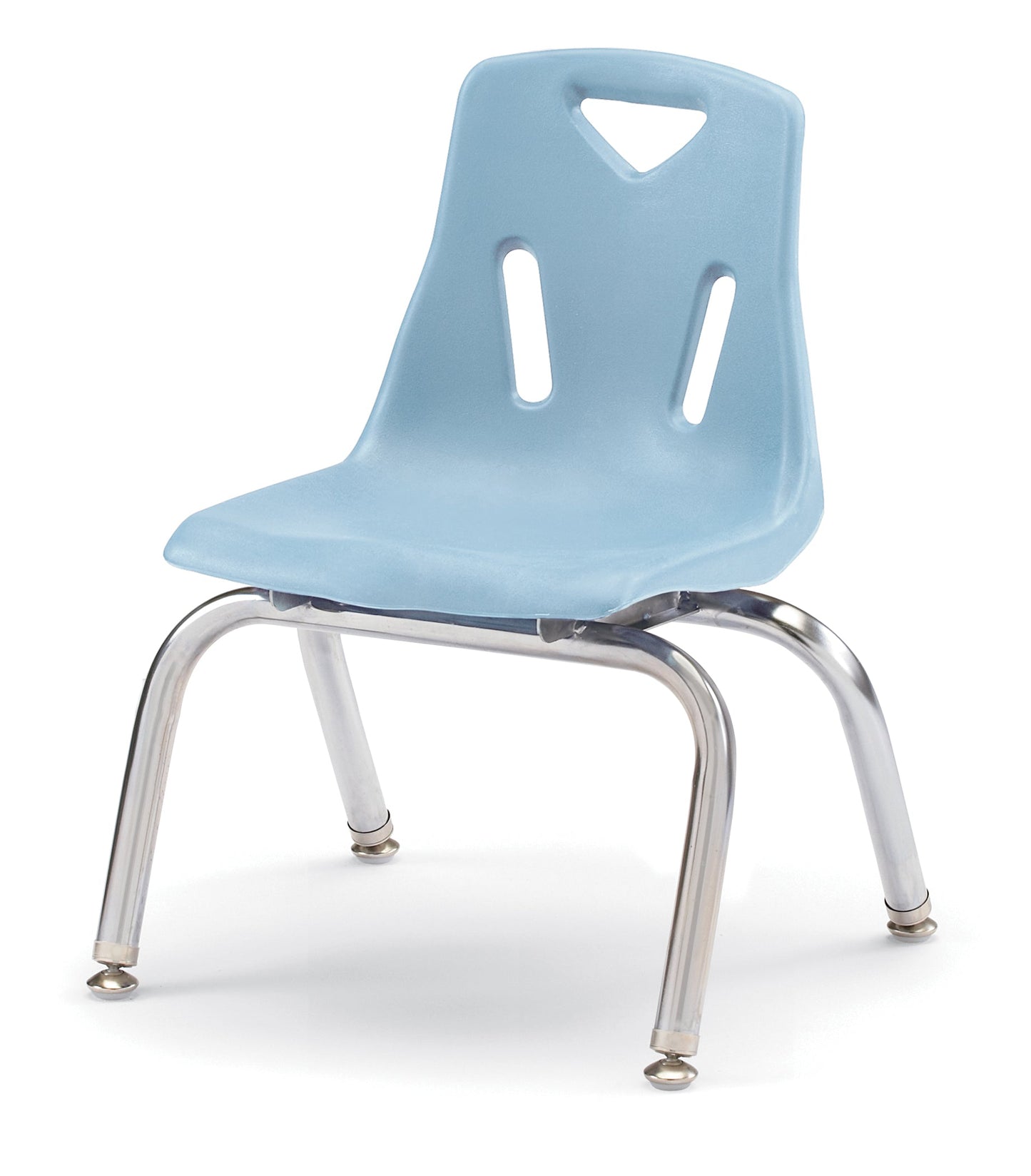 Berries Stacking Chair