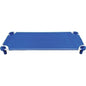 Toddler Heavy Duty Stacking Cot