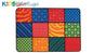 Patterns at Play Value Rug 3' x 4'6"
