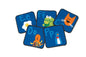 Fun With Phonics Squares Kit