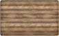 Industrial Chic Rustic Wood