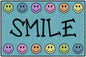 Smile Rug