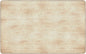 Simply Boho Rainbow Light Wood Grain