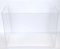 Schoobicle Clear Desk Divider