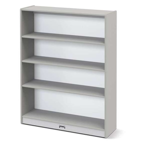 Jonti-Craft Standard Bookcase