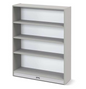 Jonti-Craft Standard Bookcase