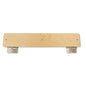 Nature View Room Component Connector