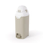 Foundations Hands-Free Medium Diaper Pail