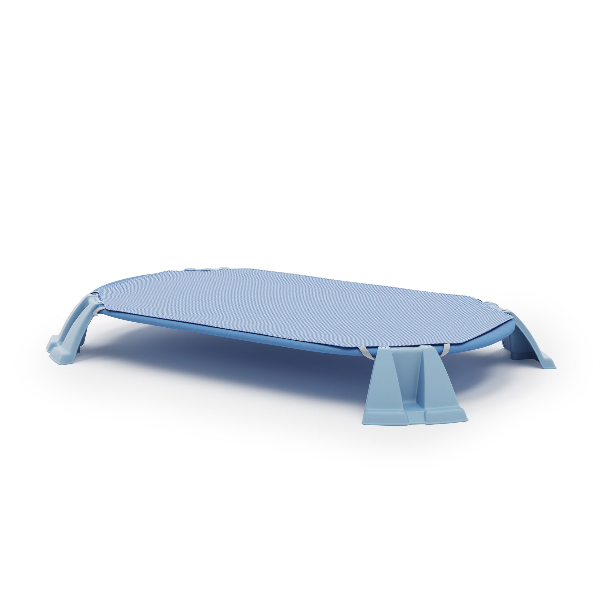 PODZ Toddler Cot
