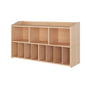 Serenity Diaper Organizer RTA
