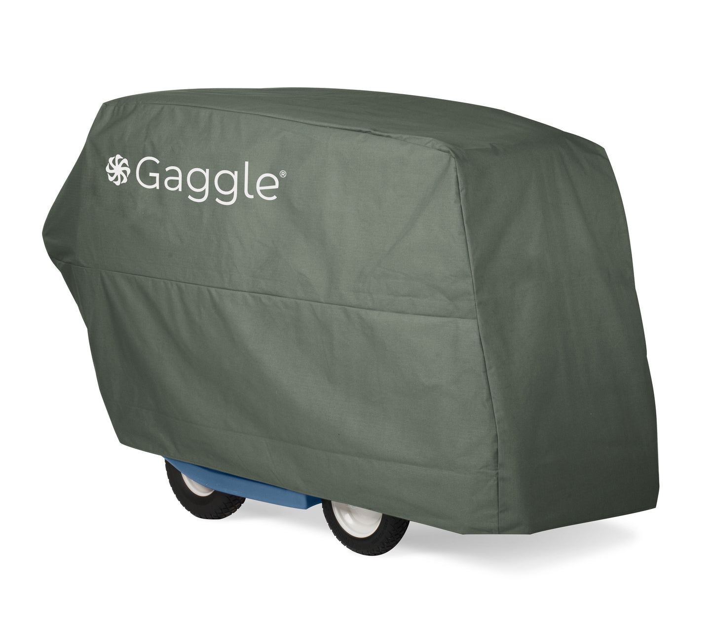 Parade 6 Buggy