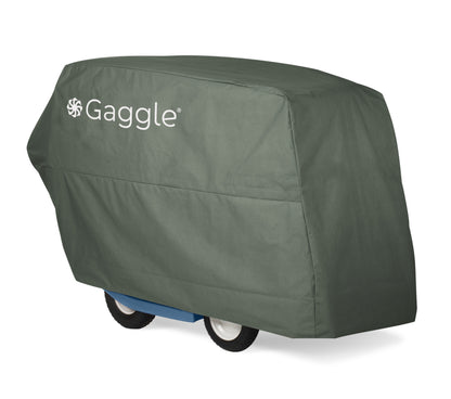 Parade 6 Buggy