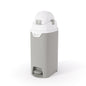 Foundations Hands-Free Medium Diaper Pail