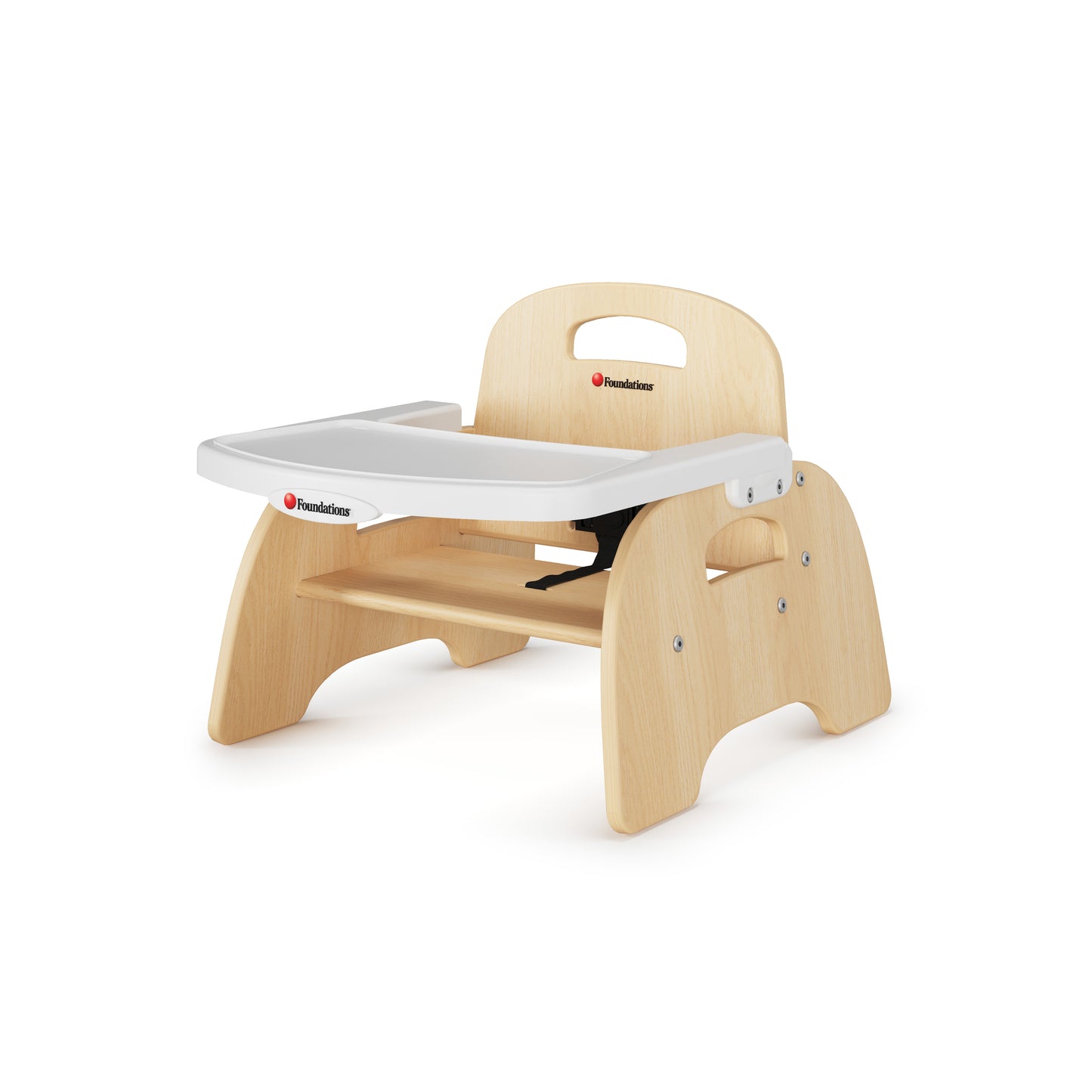 Easy Serve Feeding Chair