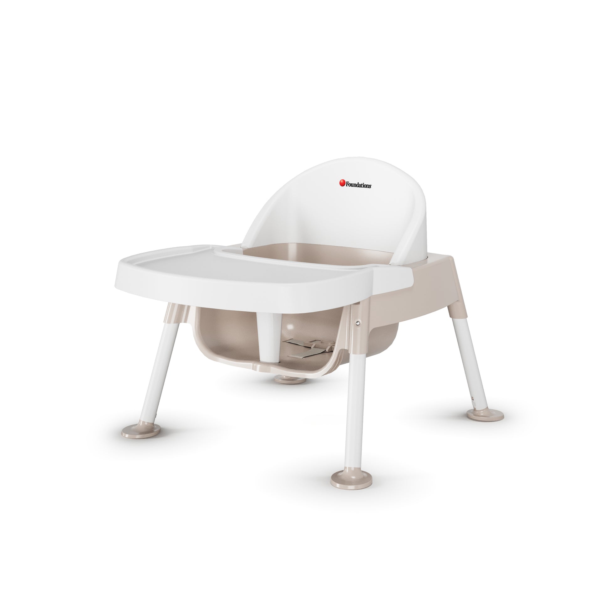 Secure Sitter Feeding Chair