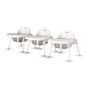 Secure Sitter Feeding Chair