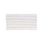 ThermaSoft Blankets (6-Pack)