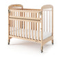 Next Gen Serenity SafeReach Mirror Compact Crib