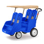 Gaggle Parade 4 Buggy