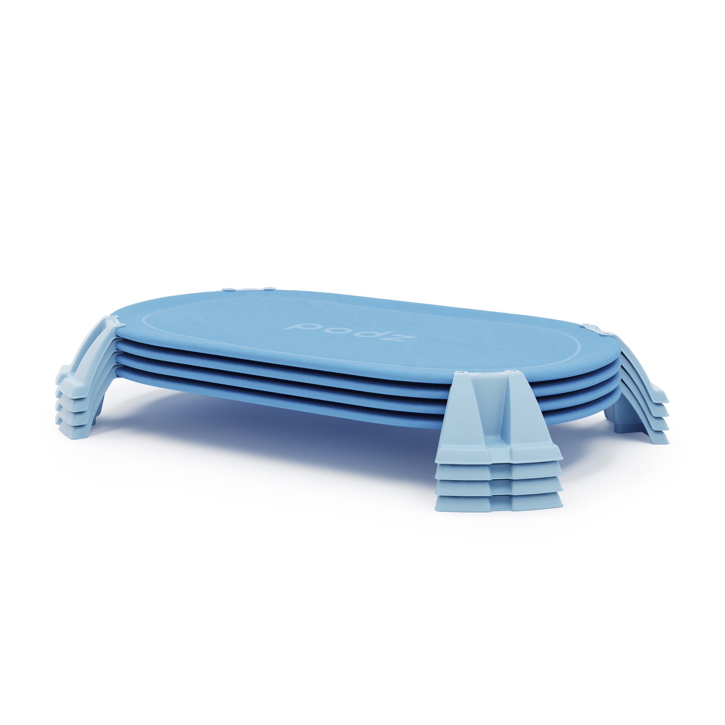PODZ Toddler Cot