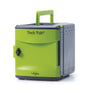 Tech Tub2 for Large Adapters - holds 6 devices