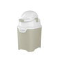 Foundations Mini Diaper Pail