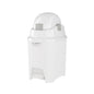 Foundations Mini Hands-Free Diaper Pail